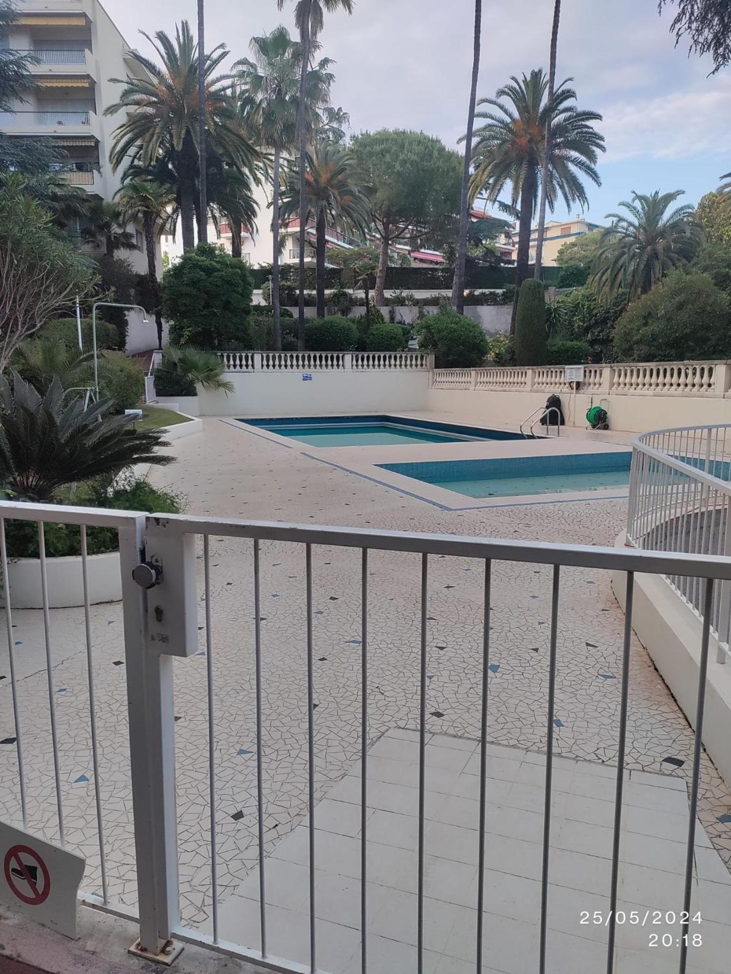 Apartment A - 10 Min De La *